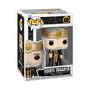 POP! Viserys Targaryen - Game of Thrones: House of the Dragon