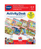 VTech Activity Desk Expansion Pack Nursery Rhymes - English Edition 