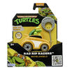 Teenage Mutant Ninja Turtles - Rad Rip Racers Ast (Classic)