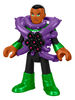 Fisher-Price - Imaginext - DC Super Friends - Mongul et Green Lantern