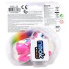 Nook n'Friends - Robot Gloopies - Klap