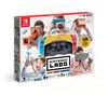 Nintendo Labo Toy-Con 04: VR Kit