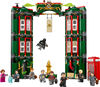 LEGO Harry Potter Le ministère de la Magie 76403 Ensemble de construction (990 pièces)