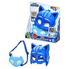 Pyjamasques Yoyo Coffret Super masque - Notre exclusivité
