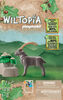 Playmobil - Wiltopia - Ibex