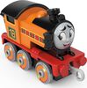 Thomas and Friends Color Changers Nia