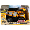 Kid Galaxy - Mega Construction Dump Truck