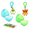 LeapFrog RockIt Twist 2 Pack: Dinosaur Discoveries and Banzai Beans Showdown - English Edition