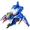 Transformers Toys Studio Series 89 Voyager Class Transformers: Bumblebee Thundercracker Action Figure, 6.5-Inch