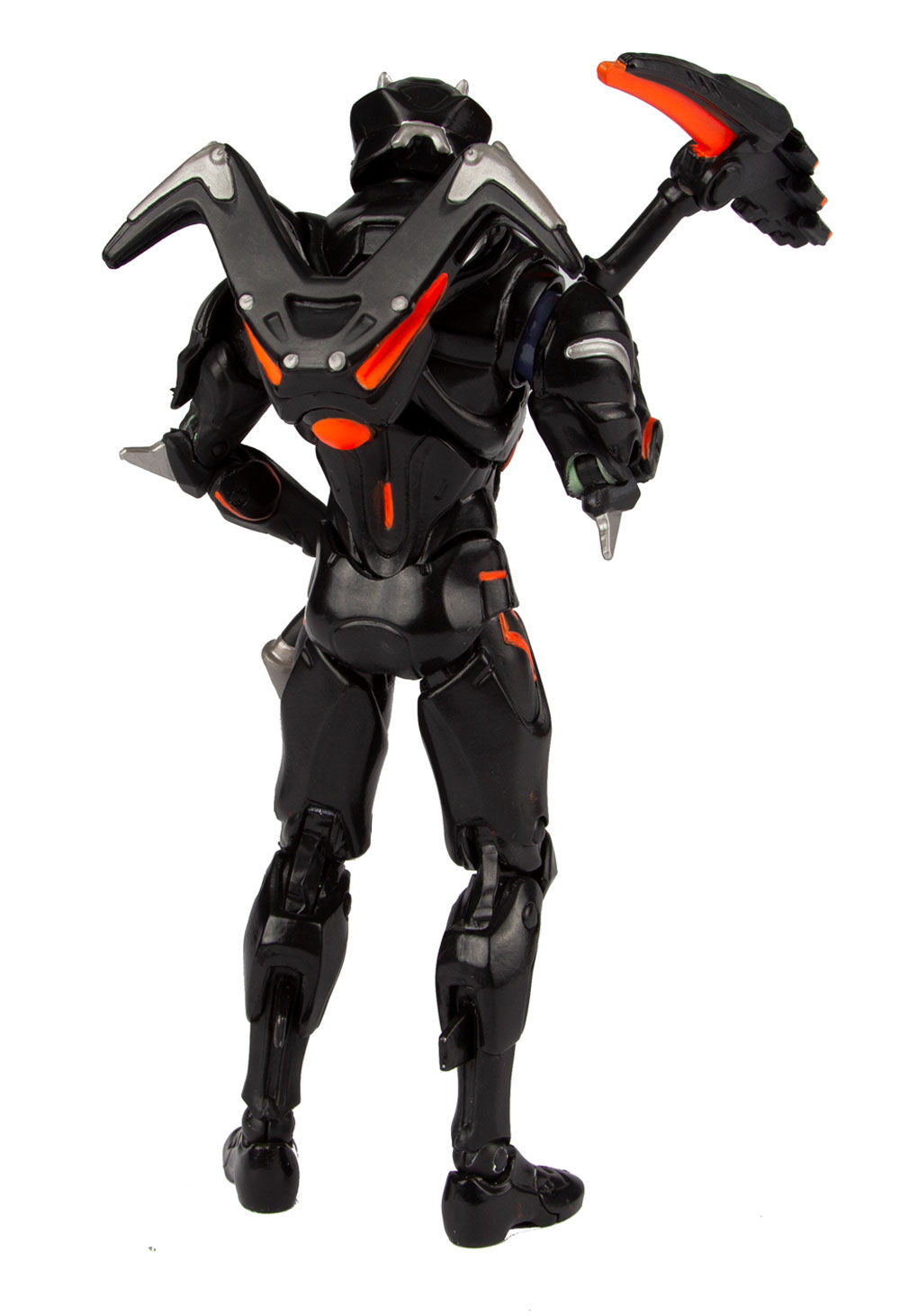Fortnite action figures toys r hotsell us