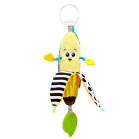 Lamaze Béa La Banane