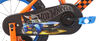 Hot Wheels Bike - 14 inch - R Exclusive