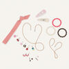 Our Generation, Audra "A True Gem", 18-inch Jewelry Doll