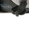 Stamina Products, Avari Conversion II Rower