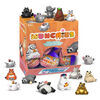 Figurine en Vinyle Munchies (Les Styles Peuvent Varier) Par Funko POP! Paka Paka