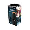 Volkano Stun Series Bluetooth Speaker