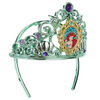Disney Princess Explore Your World Tiara Ariel
