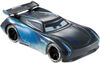Disney/Pixar Cars Fireball Beach Racers Jackson Storm Vehicle