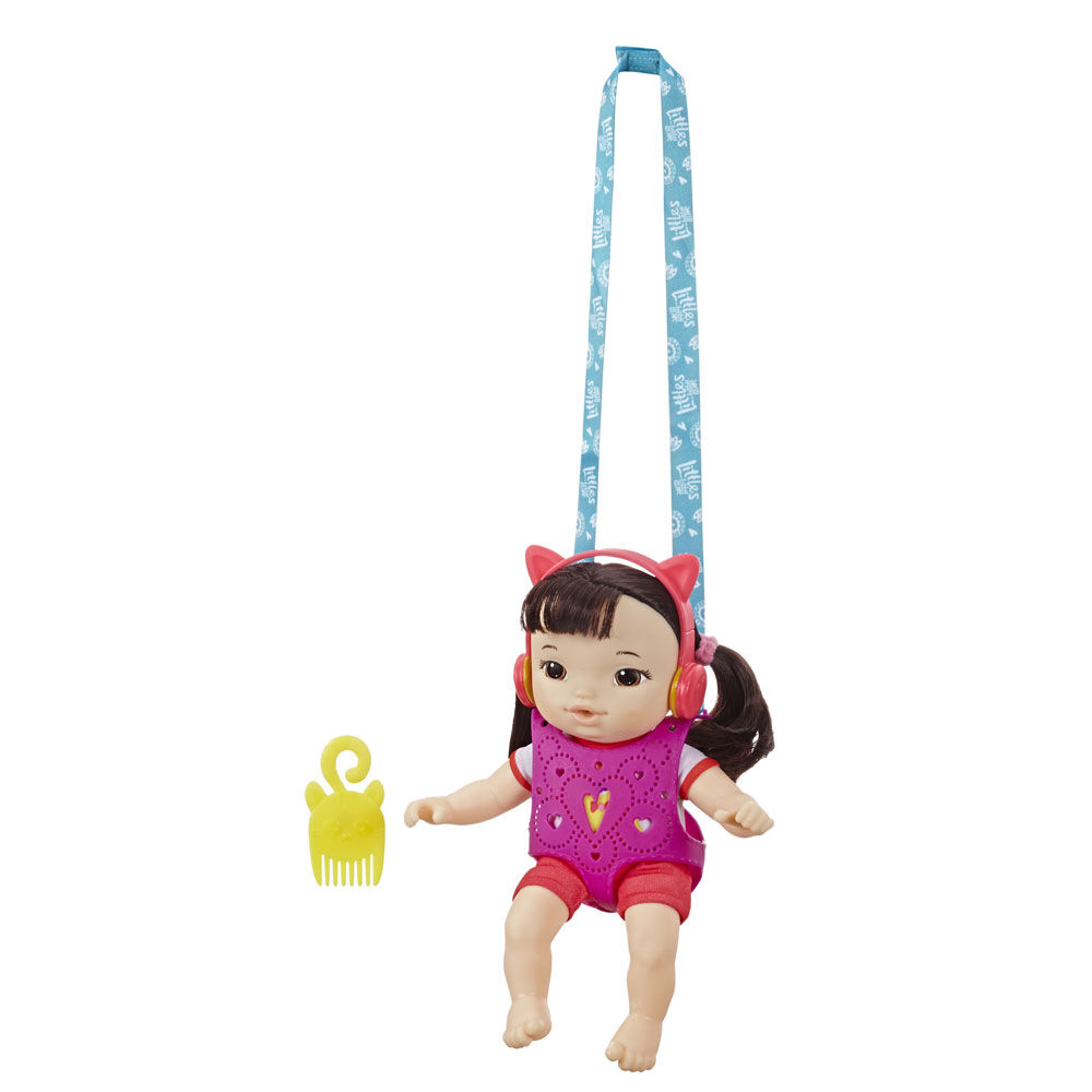 porte bebe baby r us