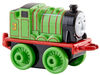 Thomas & Friends MINIS Henry