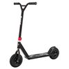 Razor - Black Label Dirt Scooter - R Exclusive