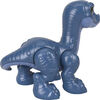 Imaginext Jurassic World Baby Apatosaurus