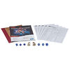 Hasbro Gaming Stranger Things Dungeons & Dragons Starter Set