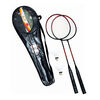Danaplay Badminton Set