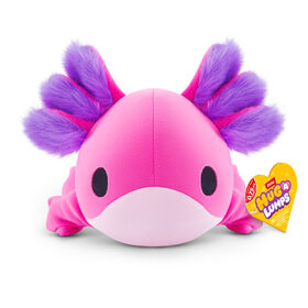 Hug-A-Lumps (Small) ALLY by ZURU