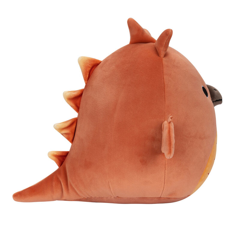 Squishmallows 8" - Rodan