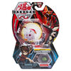 Bakugan, Diamond Dragonoid, 2-inch Tall Collectible Transforming Creature