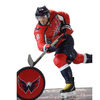 McFarlane's SportsPicks-NHL Fig 7 "Posed Fig - Alex Ovechkin (Washington Capitals)