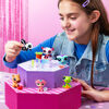 Littlest Pet Shop - Pet Surprise Singles Series 3