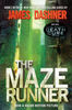 The Maze Runner (Maze Runner, Book One) - English Edition