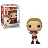 Figurine en vinyle Ronda Rousey de WWE par Funko POP!