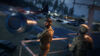 Xbox Sniper Ghost Warrior Contracts 2