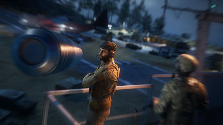 Xbox Sniper Ghost Warrior Contracts 2