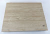 IMAGINARIUM Wooden Art Case