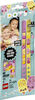 LEGO DOTS Les bracelets Crème glacée 41910