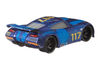 Disney/Pixar Cars Spikey Fillups and Chase Racelott 2-Pack