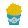 Ryan's World Squishies French Fries