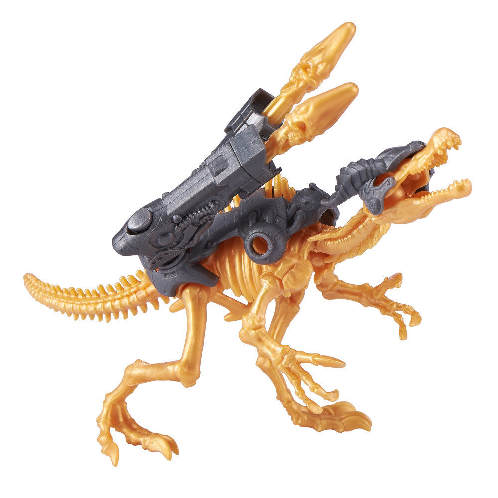 zuru dinosaur race track