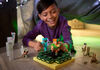 Minecraft Toys 3.25-inch Action Figures Collection, Alex