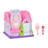 Shopkins Lil' Secrets Secret Shop - Happy Steps Dance Studio