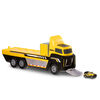 Tonka Tinys Car Carrier