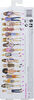 Barbie Fashionistas Doll