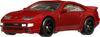 Hot Wheels Car Culture Circuit Legends Nissan 300zx Twin Turbo Vehicle