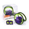 Hexbug Ring Racer Single - Red