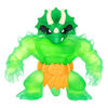 Heroes Of Goo Jit Zu Glowshifters S8 Hero Pk