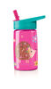 Crocodile Creek Hedgehog Water Bottle